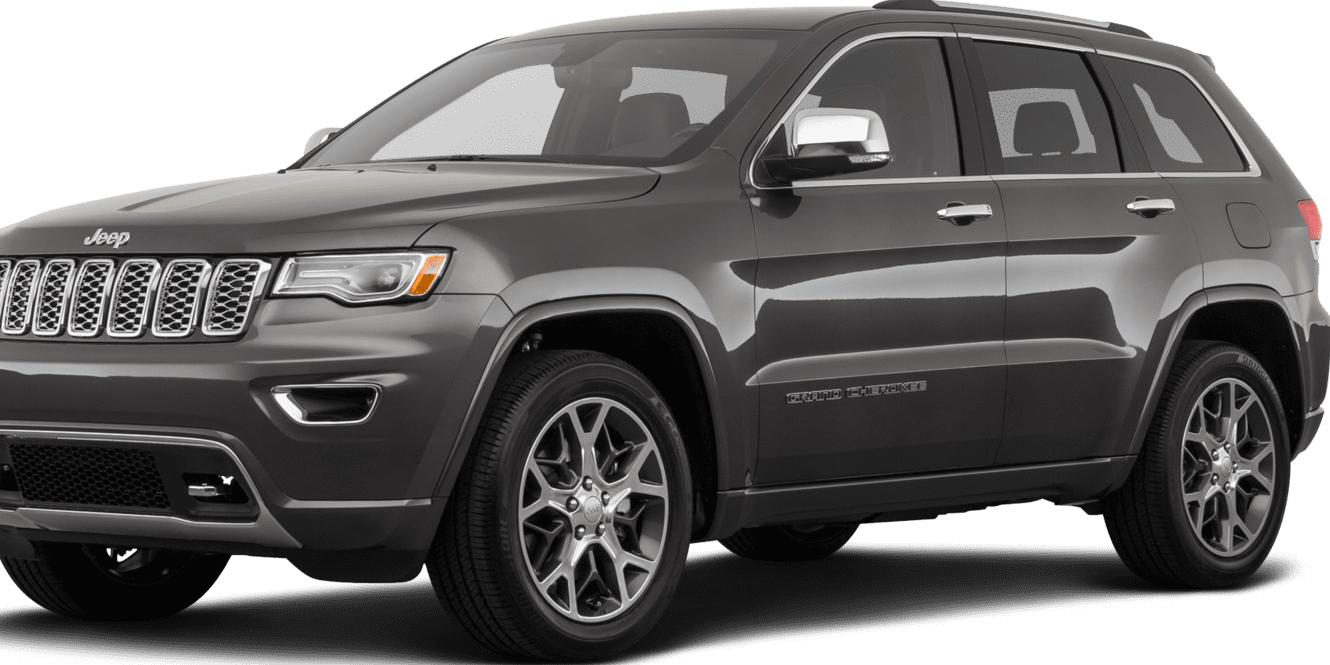 JEEP GRAND CHEROKEE 2020 1C4RJECG6LC300249 image